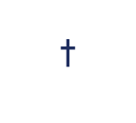 Northcross Christian School