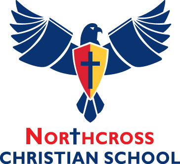 Northcross Christian School